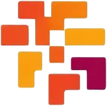 logo_gamotek